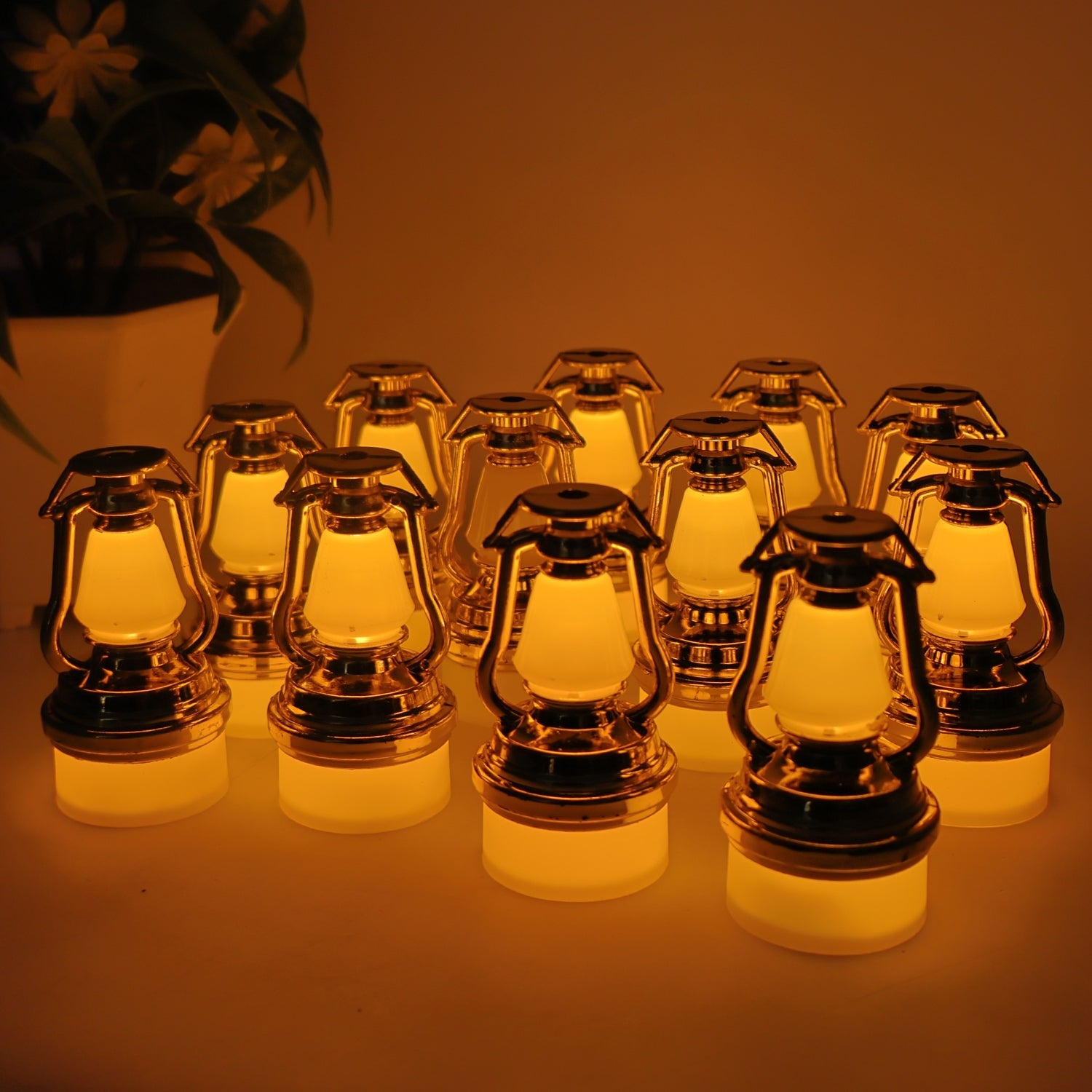 LED Candles LED Candles